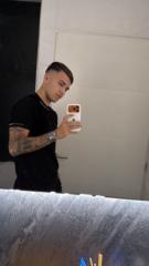 Valentin Bottinelli