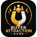 The Buyer Attraction Game icon