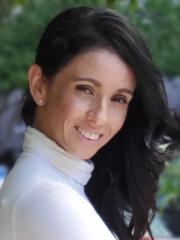 Yancy Ramirez