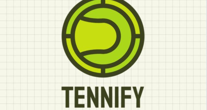 Tennify - Master Tennis 