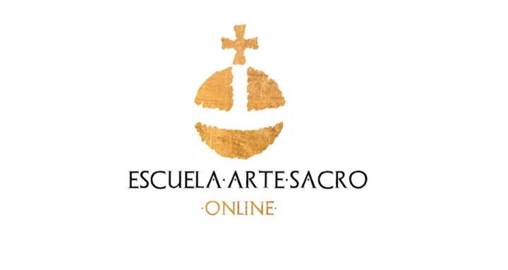 Escuela Arte Sacro. Escultura