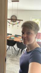 Jana Stölting