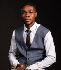 Emmanuel Asamoah Kwabena