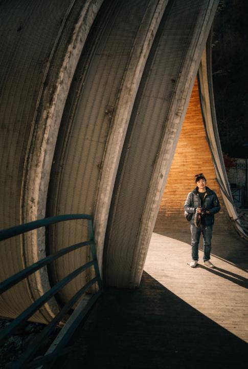 Thotsaphon Sophonsirisap