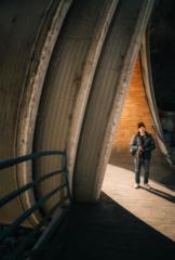 Thotsaphon Sophonsirisap