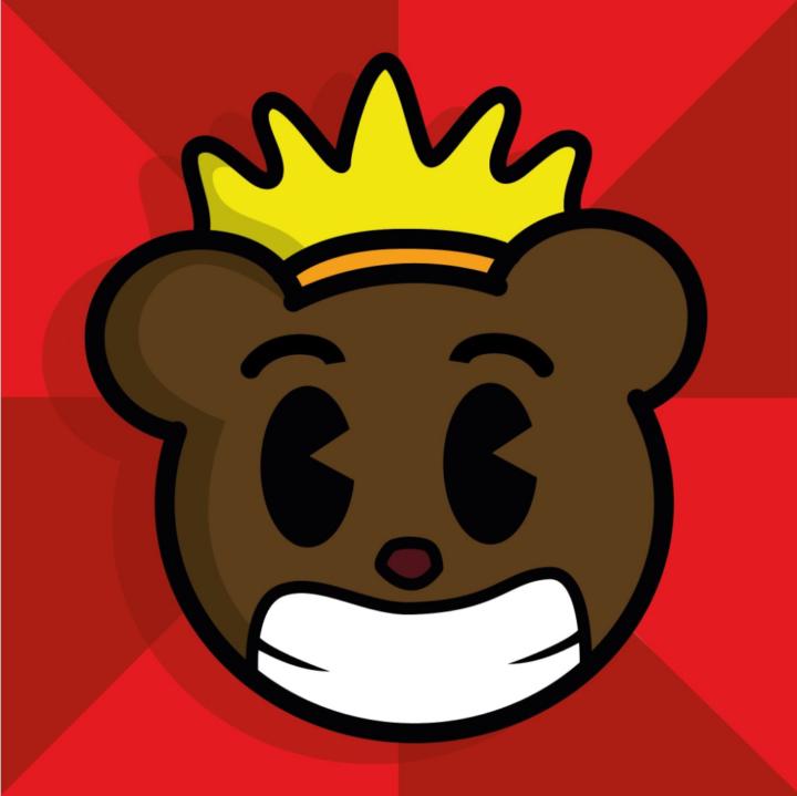 Francisco Hernández