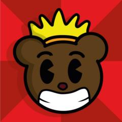 Francisco Hernández