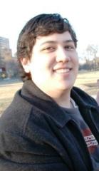 Andrew Kuntz