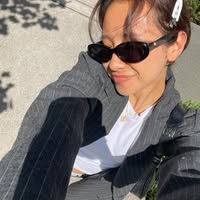Anjali Lama