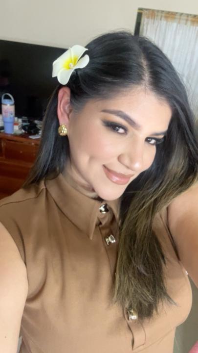 Fernanda Vera