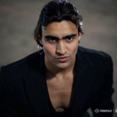 Emprendedor Kamikaze