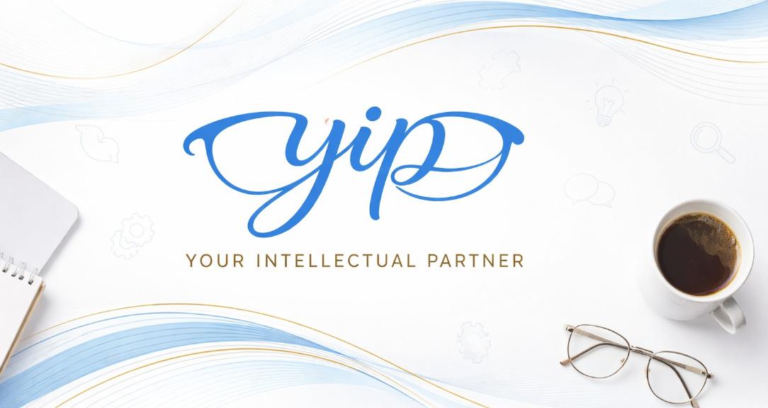 YIP