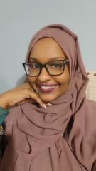 Rania Mohamed
