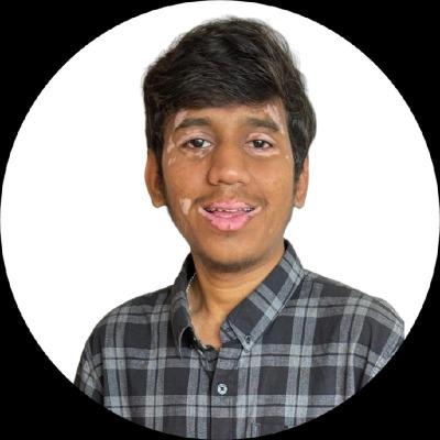 Bhavy Patel