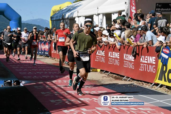 Kilian Unterscheider