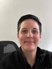 Nancy Ripeau