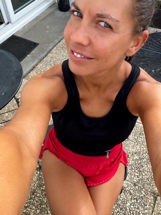 Clémentine Faget