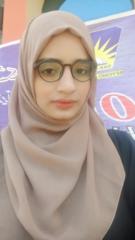 Mariam Touseef