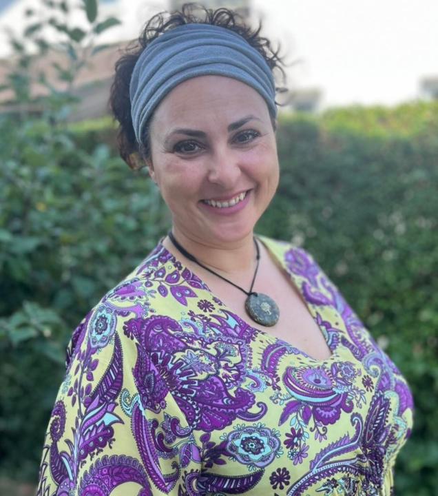 Stellar Tarot Alchemy