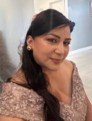 Yolymary Rojas