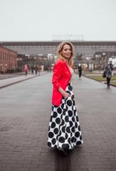 Joanna Kafar-Borczyński