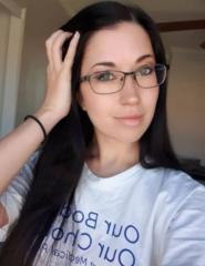 Shanique Javane