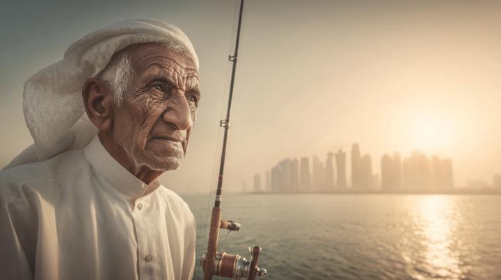 Abdulla Alsowaidi