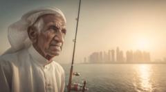 Abdulla Alsowaidi
