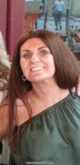Rebecca Turner-Dunne