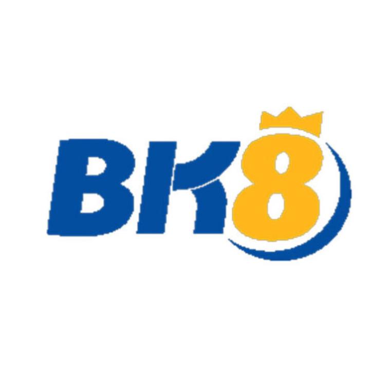 Bk Vn