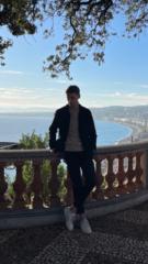 Maxime L