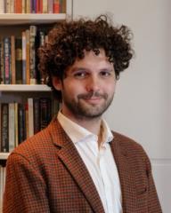 Matias Campa