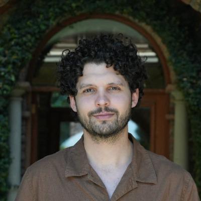 Matias Campa