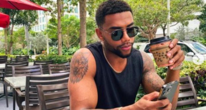 Attractive Man Academy