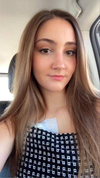 Natalie Jessica