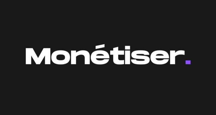 Monétiser