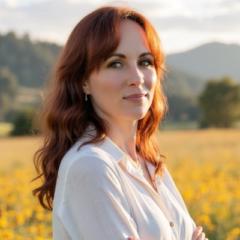 Heather Laird