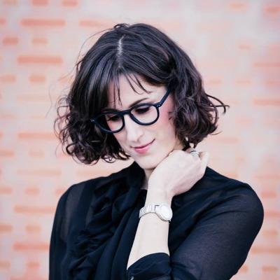 Natalie Junker