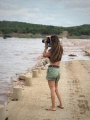 Anne-Charlotte Combe