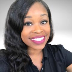 Deronda Aka Dee