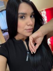 Anyer Vargas