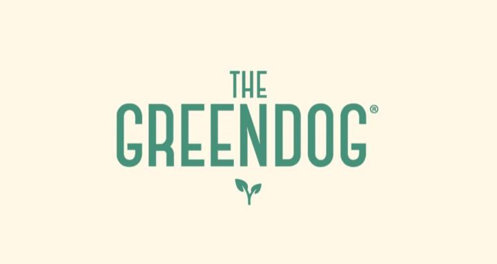 GREEN DOG ACADEMY