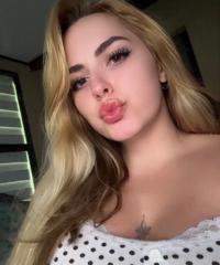 Emely Delgado