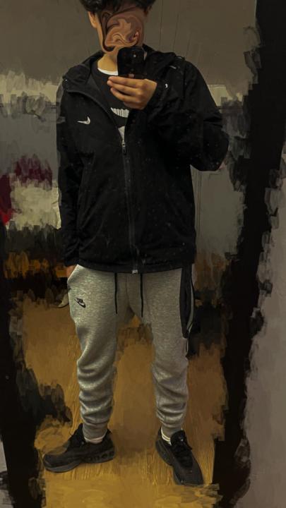 Riadh Mohammedi