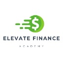 Elevate Finance Academy