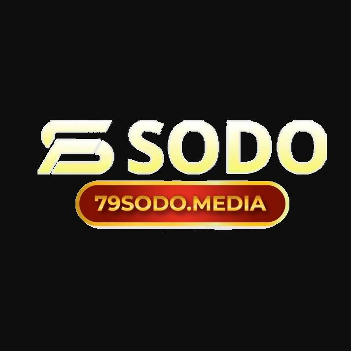 Sodo Media