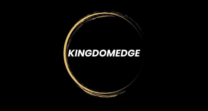 KingdomEdge