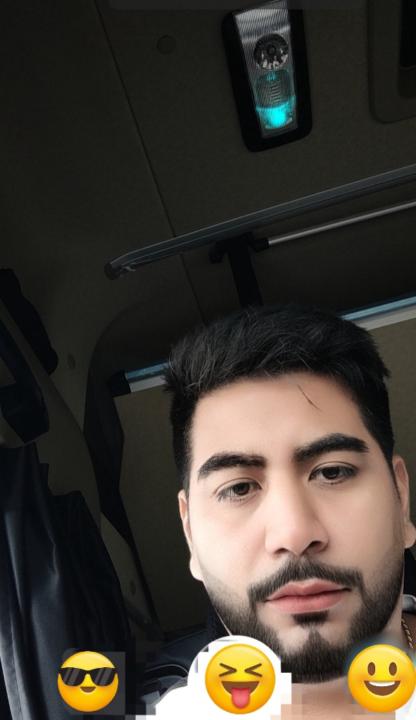 Pedro Domínguez Portilla