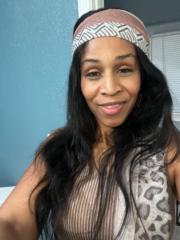 Deeahns Williams