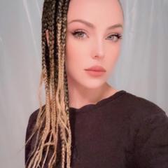 Rebekah Lumley